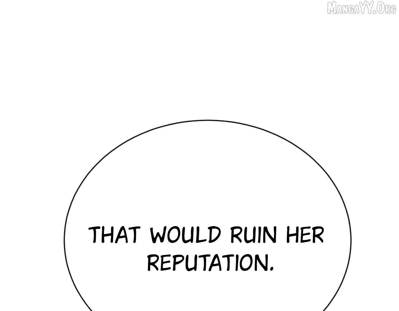 Shao Hua Long: Rebirth of the Evil Concubine’s Counterattack Chapter 29 - page 64